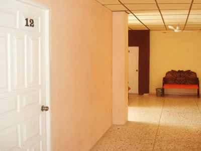 Hotel Arturo'S Zihuatanejo Exterior photo